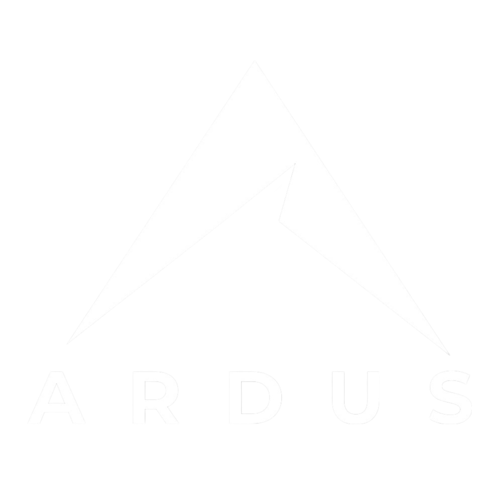ARDUS
