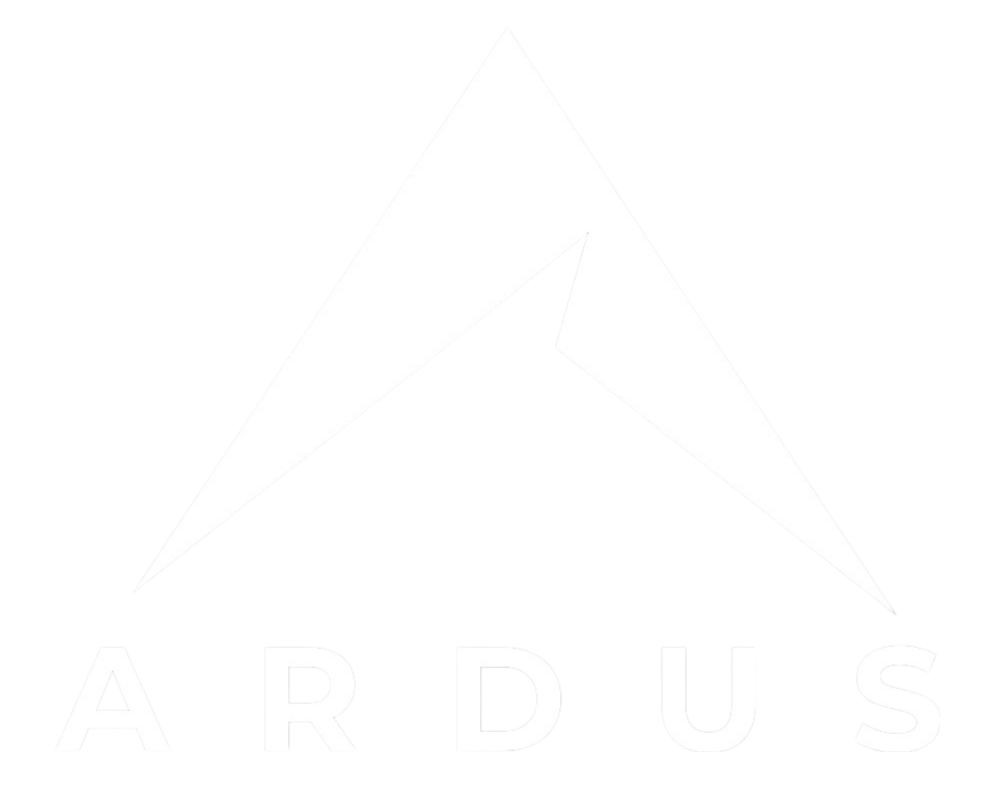 ARDUS